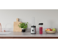 ELECTROLUX E3SB1-4ST - 1260598 - zdjęcie 10